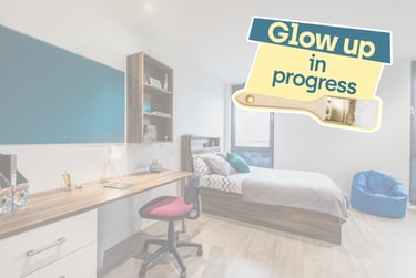 Penthouse Studio - Image 1